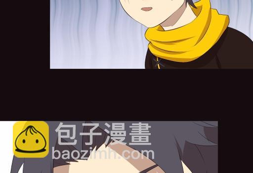 第13话下-第25话