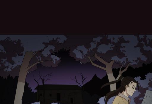 第13话下-第25话