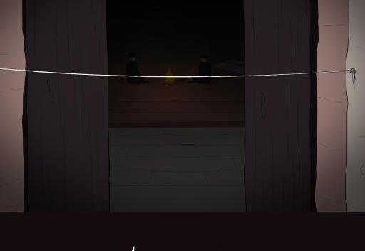 第13话下-第25话