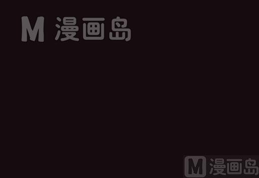 第13话下-第25话