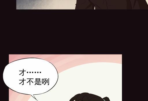 第13话下-第25话