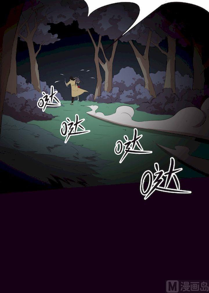 第14话下-第27话