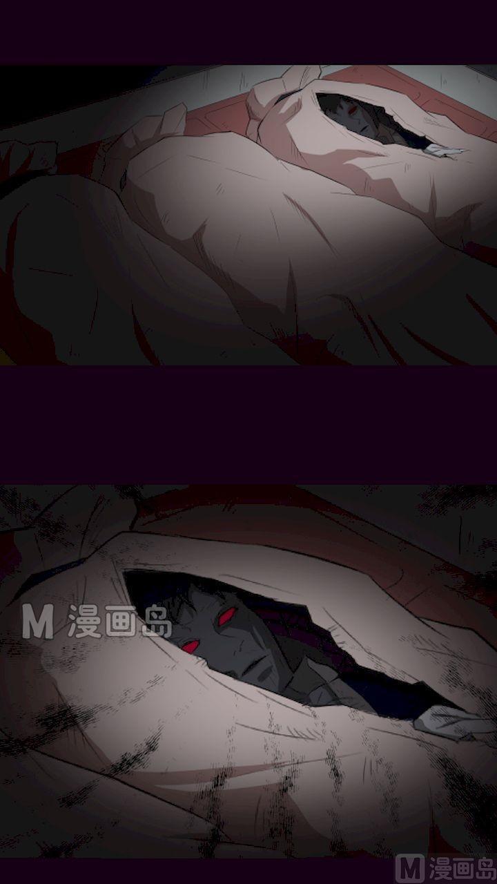 第14话下-第27话