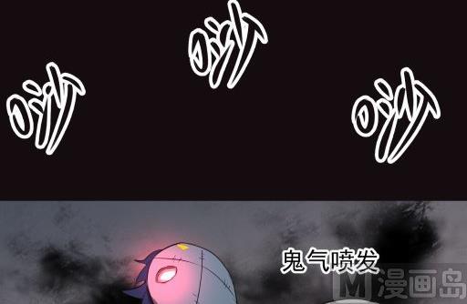 第16话中(1/2)-第31话
