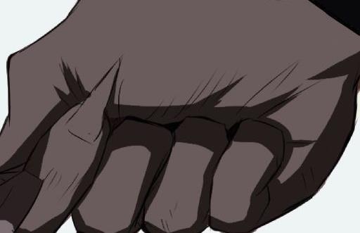 第17话上-第33话