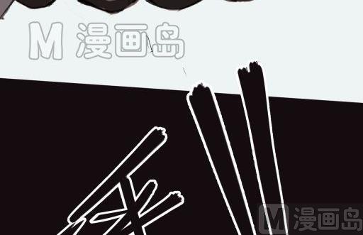 第17话上-第33话