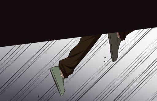第17话上-第33话