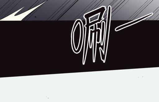 第17话上-第33话