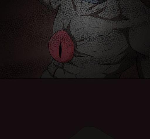 第18话（上）-第35话