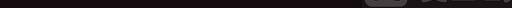 第18话（上）-第35话