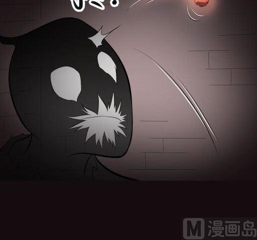 第18话（上）-第35话