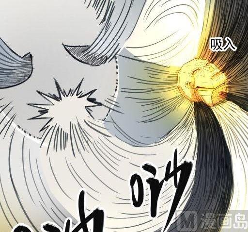 第18话（上）-第35话