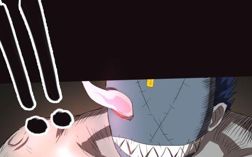 第19话（上）-第37话