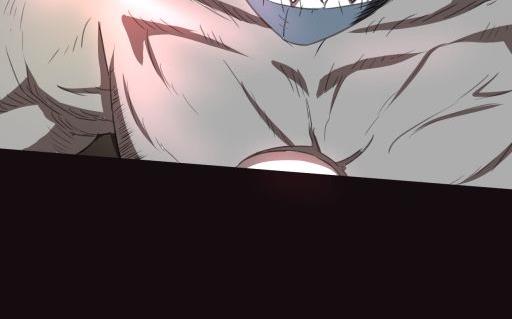 第19话（上）-第37话