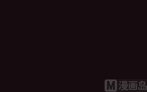 第19话（上）-第37话