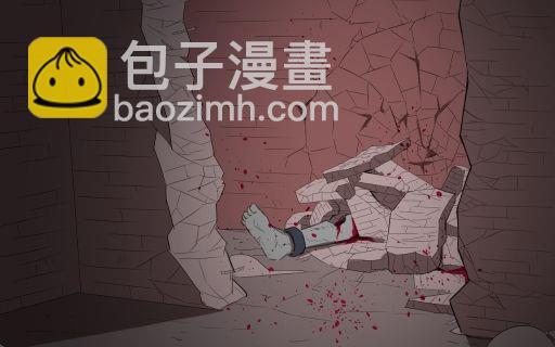 第19话（上）-第37话