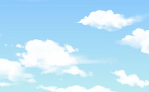 第19话（上）-第37话