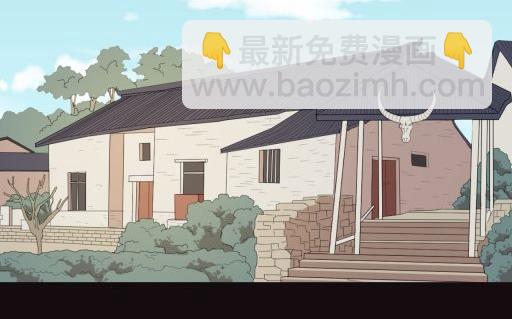 第19话（上）-第37话