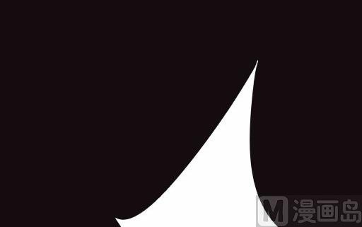 第19话（上）-第37话