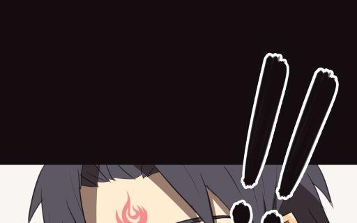 第19话（上）-第37话