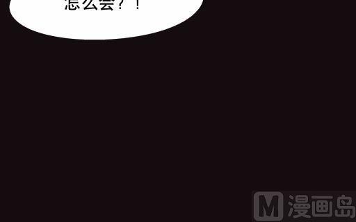第19话（上）-第37话