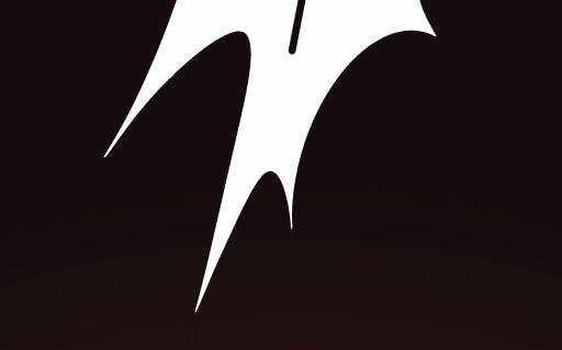 第19话（上）-第37话