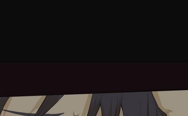 第3话下(1/2)-第5话