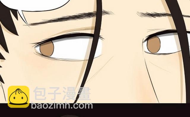 第3话下(1/2)-第5话