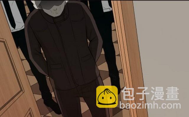 第3话下(1/2)-第5话