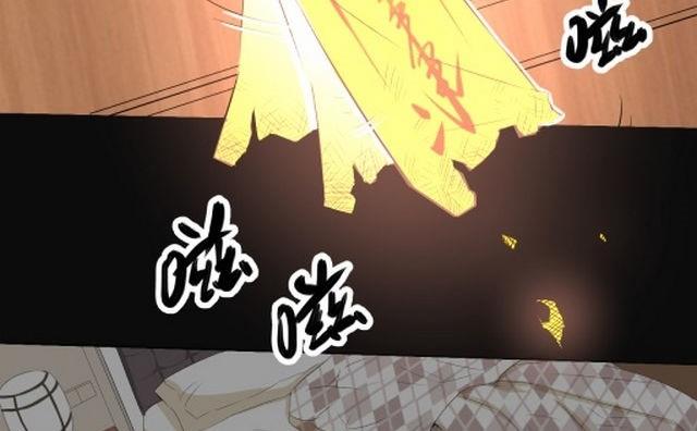 第3话下(1/2)-第5话