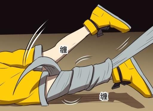 第21话上-第41话