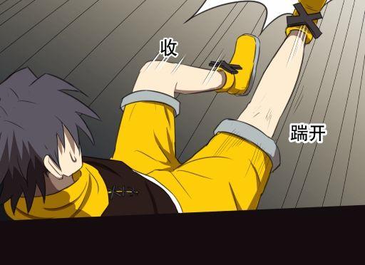 第21话上-第41话