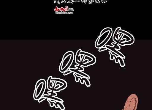 第21话上-第41话