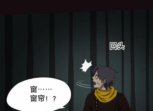 第21话上-第41话