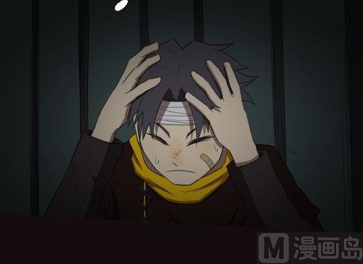 第21话上-第41话
