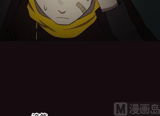 第21话上-第41话