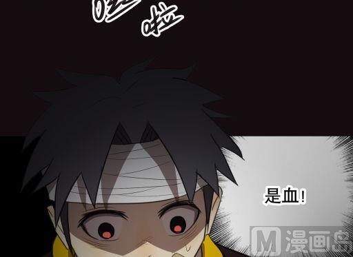 第21话上-第41话