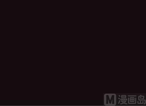 第21话上-第41话