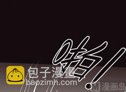 第21话上-第41话