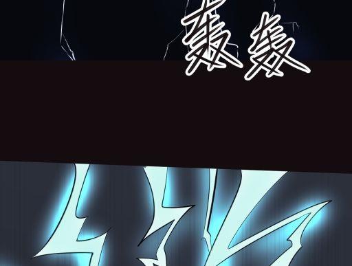 第23话（上）-第45话