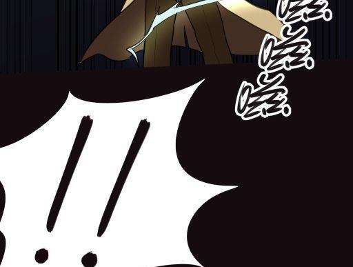 第23话（上）-第45话