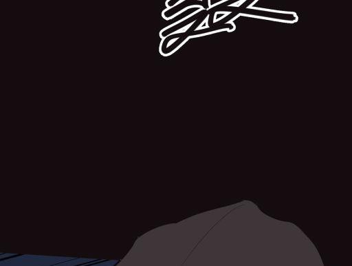 第23话（上）-第45话