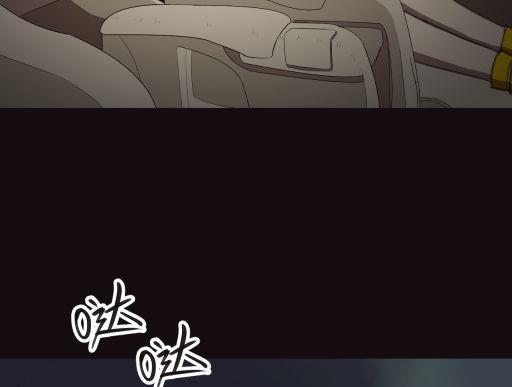 第23话（上）-第45话