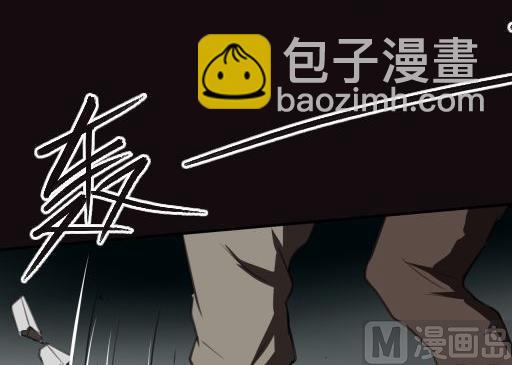第24话（上）-第47话
