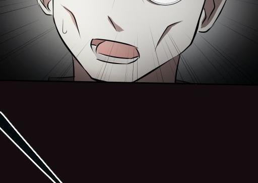 第24话（上）-第47话