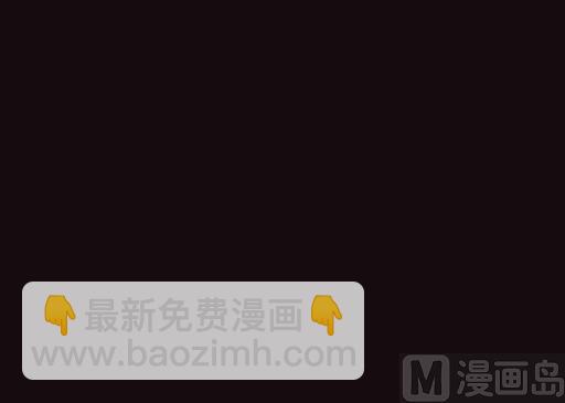 第24话（上）-第47话
