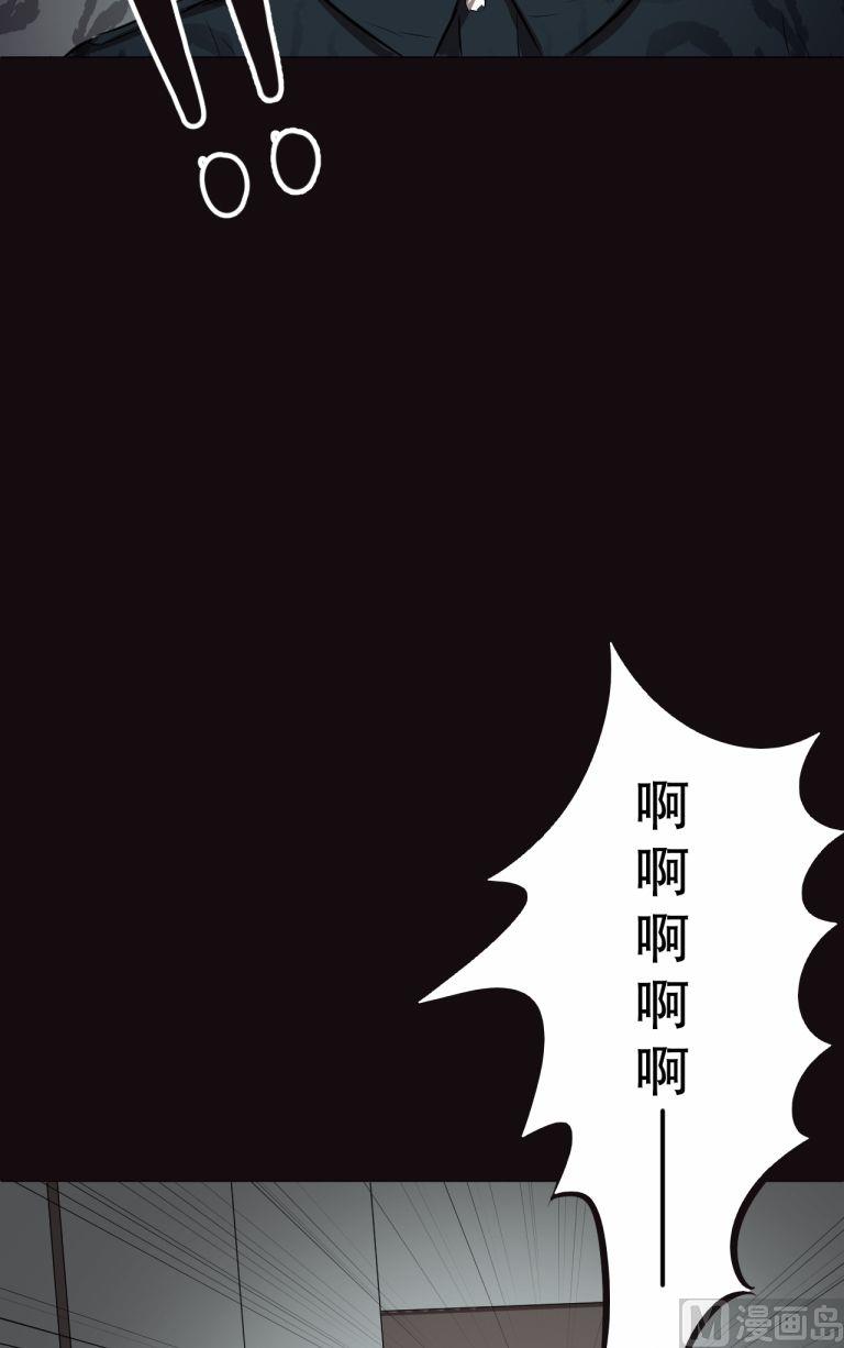 第27话（下）-第53话