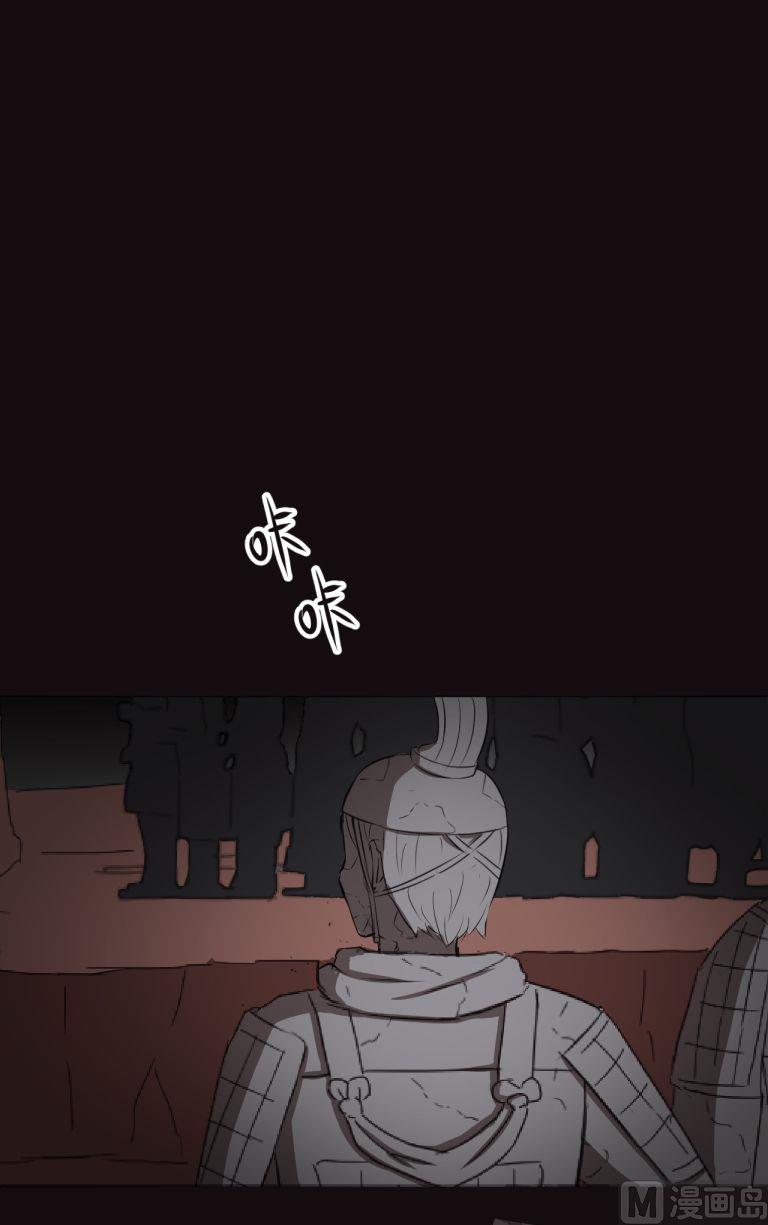 第27话（下）-第53话