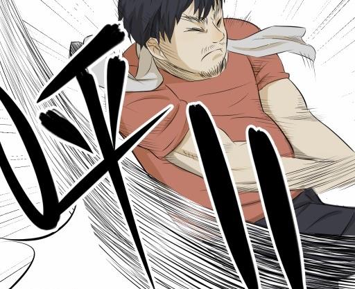 第4话下-第7话