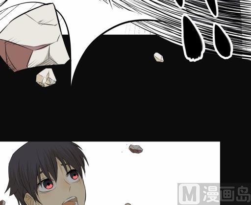 第4话下-第7话